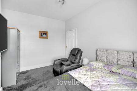 3 bedroom Terraced House for sale in Brereton Avenue, Cleethorpes, DN35