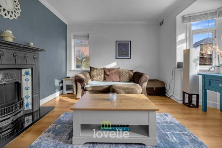 3 bedroom Semi-detached house for sale in Normandy Road, Cleethorpes, DN35