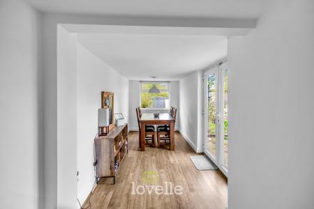 3 bedroom Semi-detached house for sale in Normandy Road, Cleethorpes, DN35