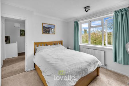 3 bedroom Semi-detached house for sale in Normandy Road, Cleethorpes, DN35