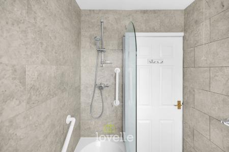 3 bedroom Semi-detached house for sale in Ashby Road, Cleethorpes, DN35