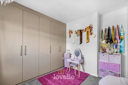 3 bedroom Semi-detached house for sale in Durham Road, Cleethorpes, DN35