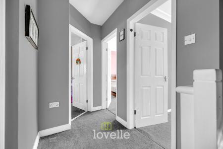 3 bedroom Semi-detached house for sale in Durham Road, Cleethorpes, DN35