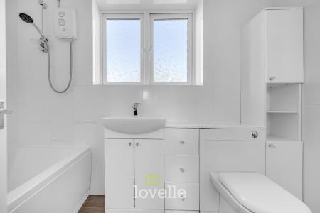 3 bedroom Semi-detached house for sale in Durham Road, Cleethorpes, DN35