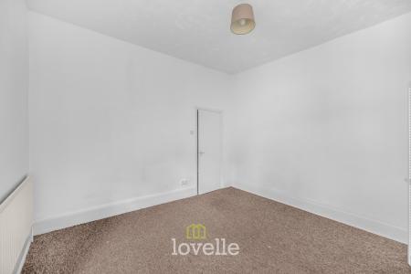 5 bedroom Block of Apartments for sale in Grimsby Road, Cleethorpes, DN35