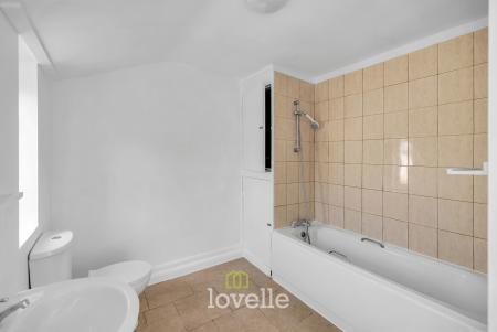 5 bedroom Block of Apartments for sale in Grimsby Road, Cleethorpes, DN35