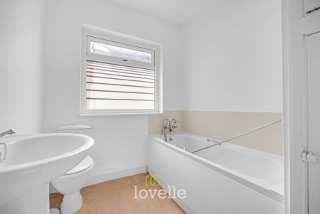 5 bedroom Block of Apartments for sale in Grimsby Road, Cleethorpes, DN35