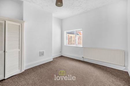 5 bedroom Block of Apartments for sale in Grimsby Road, Cleethorpes, DN35