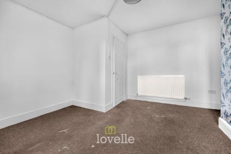 5 bedroom Block of Apartments for sale in Grimsby Road, Cleethorpes, DN35