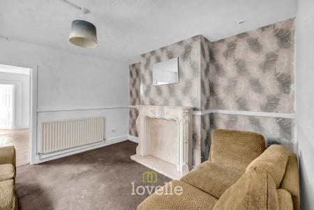 5 bedroom Block of Apartments for sale in Grimsby Road, Cleethorpes, DN35