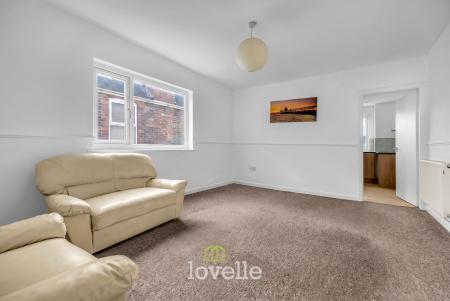 5 bedroom Block of Apartments for sale in Grimsby Road, Cleethorpes, DN35