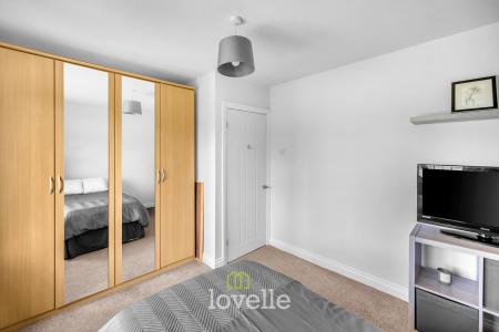 4 bedroom Detached house for sale in Humberston Avenue, Humberston, DN36