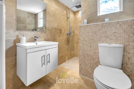 4 bedroom Detached house for sale in Humberston Avenue, Humberston, DN36