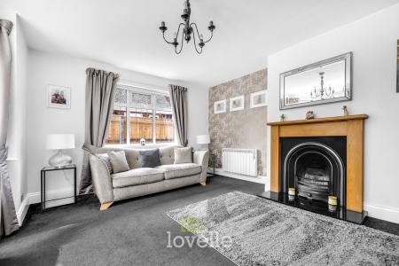 4 bedroom Detached house for sale in Humberston Avenue, Humberston, DN36