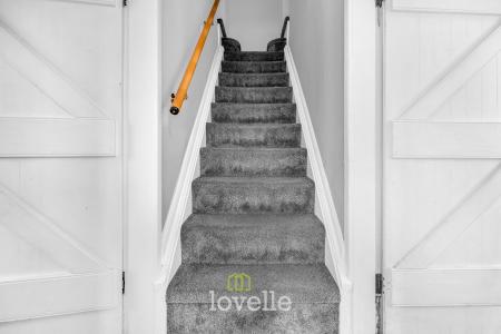 4 bedroom Detached house for sale in Main Street, Fulstow, LN11