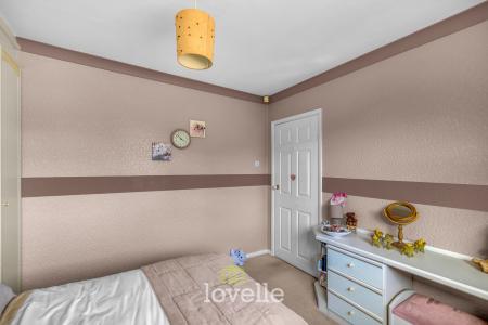 3 bedroom Semi-detached bungalow for sale in Swales Road, Humberston, DN36