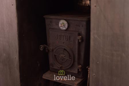 5 bedroom Detached house for sale in Church Lane, Marshchapel, DN36