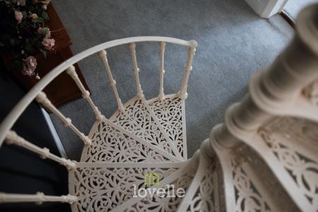 5 bedroom Detached house for sale in Church Lane, Marshchapel, DN36