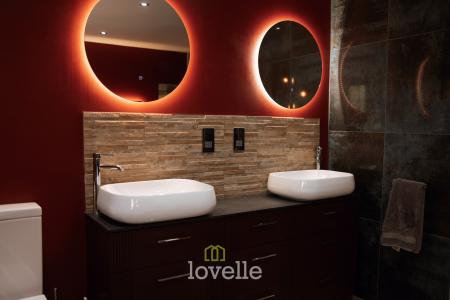 5 bedroom Detached house for sale in Church Lane, Marshchapel, DN36