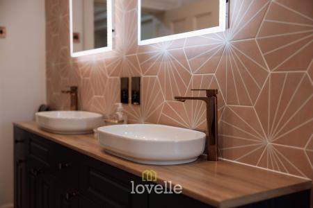 5 bedroom Detached house for sale in Church Lane, Marshchapel, DN36