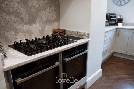 5 bedroom Detached house for sale in Church Lane, Marshchapel, DN36