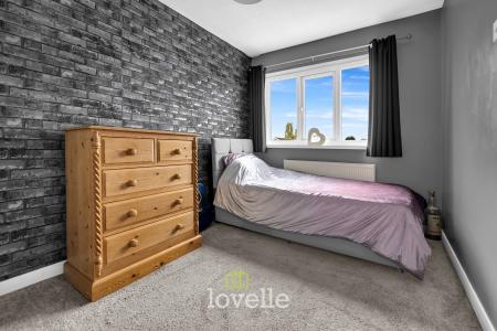 4 bedroom Semi-detached house for sale in Charles Avenue, New Waltham, DN36
