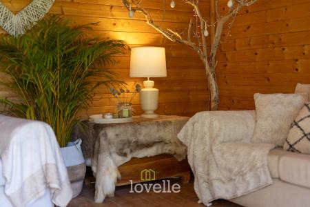 3 bedroom Detached house for sale in Main Street, Fulstow, LN11
