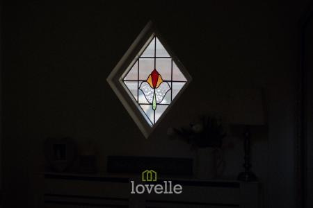 3 bedroom Detached house for sale in Main Street, Fulstow, LN11