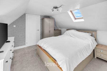 2 bedroom Cottage for sale in Hallgarth, Marshchapel, DN36