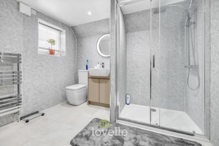 2 bedroom Cottage for sale in Hallgarth, Marshchapel, DN36