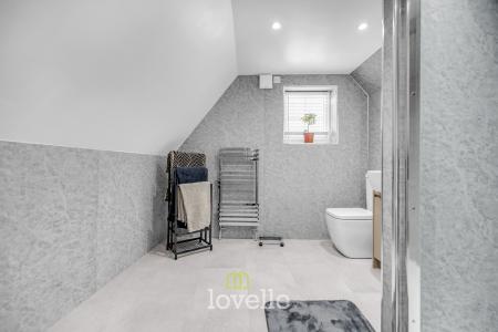 2 bedroom Cottage for sale in Hallgarth, Marshchapel, DN36