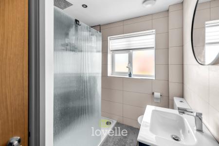 3 bedroom Semi-detached house for sale in Highgate, Cleethorpes, DN35
