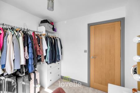 3 bedroom Semi-detached house for sale in Highgate, Cleethorpes, DN35