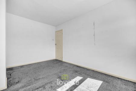 3 bedroom Semi-detached house for sale in Davie Place, Cleethorpes, DN35