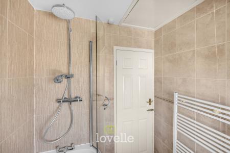 3 bedroom Semi-detached house for sale in Davie Place, Cleethorpes, DN35