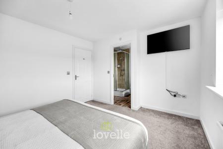3 bedroom Detached house for sale in Parklands Avenue, Humberston, DN36