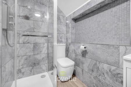 6 bedroom Detached house for sale in Northway, Fulstow, LN11