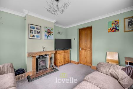 6 bedroom Detached house for sale in Northway, Fulstow, LN11
