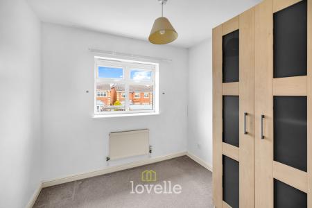 4 bedroom Detached house for sale in Hampton Close, Cleethorpes, DN35