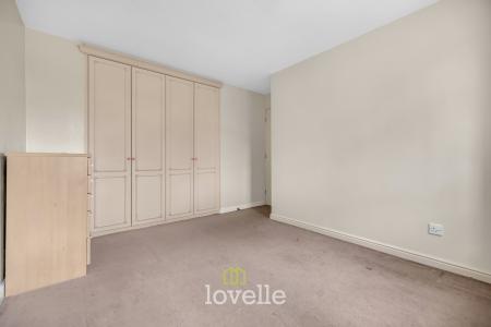 4 bedroom Detached house for sale in Hampton Close, Cleethorpes, DN35