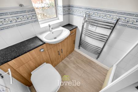 4 bedroom Detached house for sale in Hampton Close, Cleethorpes, DN35