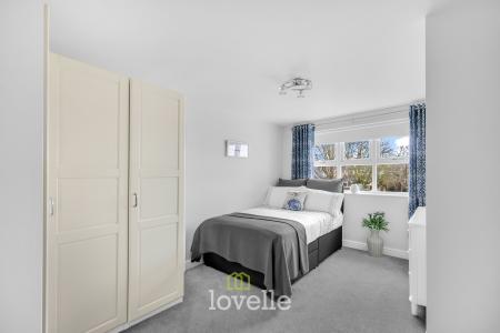 4 bedroom Detached house for sale in Bolingbroke Road, Cleethorpes, DN35