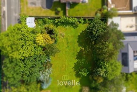 Humberston Avenue, Humberston, DN36