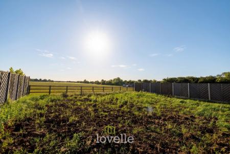 0 bedroom Land (Residential) for sale in Holton Road, Tetney, DN36