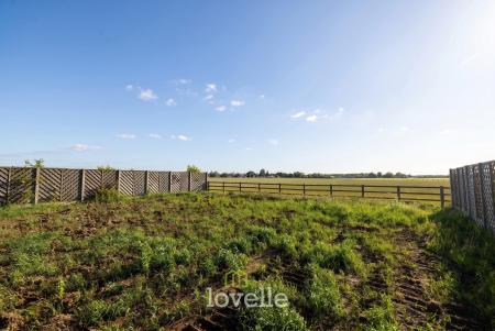 0 bedroom Land (Residential) for sale in Holton Road, Tetney, DN36