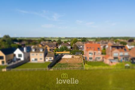 0 bedroom Land (Residential) for sale in Holton Road, Tetney, DN36