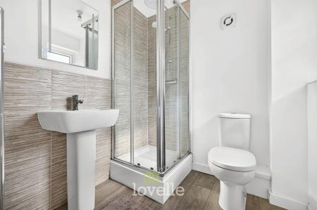 3 bedroom Detached house for sale in Heathland Way, Humberston, DN36