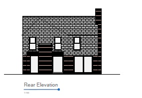 0 bedroom Land (Residential) for sale in Plot 18, Ellis Avenue, Humberston, DN36