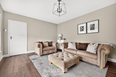 3 bedroom Bungalow for sale in Westbury Road, Cleethorpes, DN35