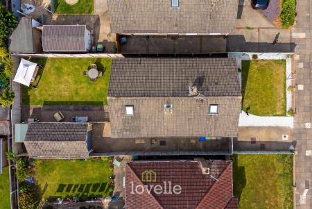 3 bedroom Bungalow for sale in Westbury Road, Cleethorpes, DN35